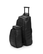 HUGGER ROLLER 60L