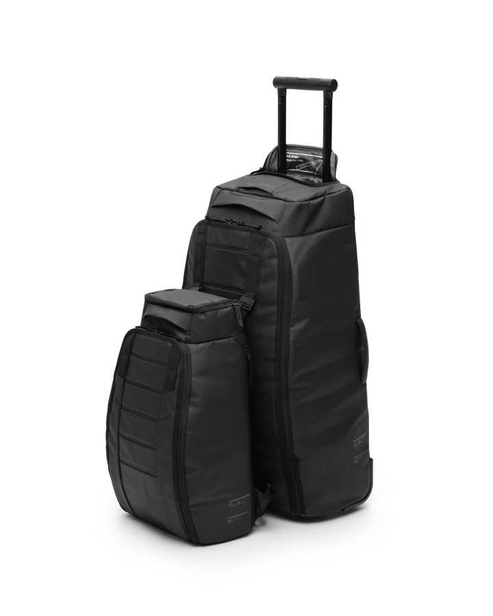 HUGGER ROLLER 60L