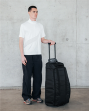 HUGGER ROLLER 60L