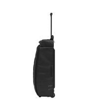 HUGGER ROLLER 60L