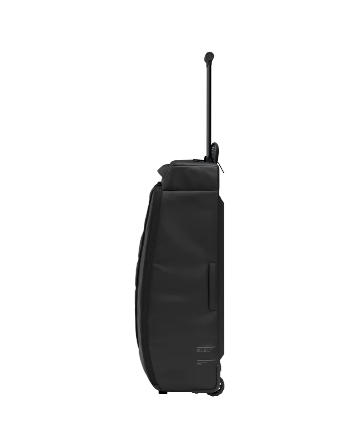 HUGGER ROLLER 60L