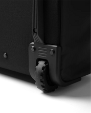 HUGGER ROLLER 60L