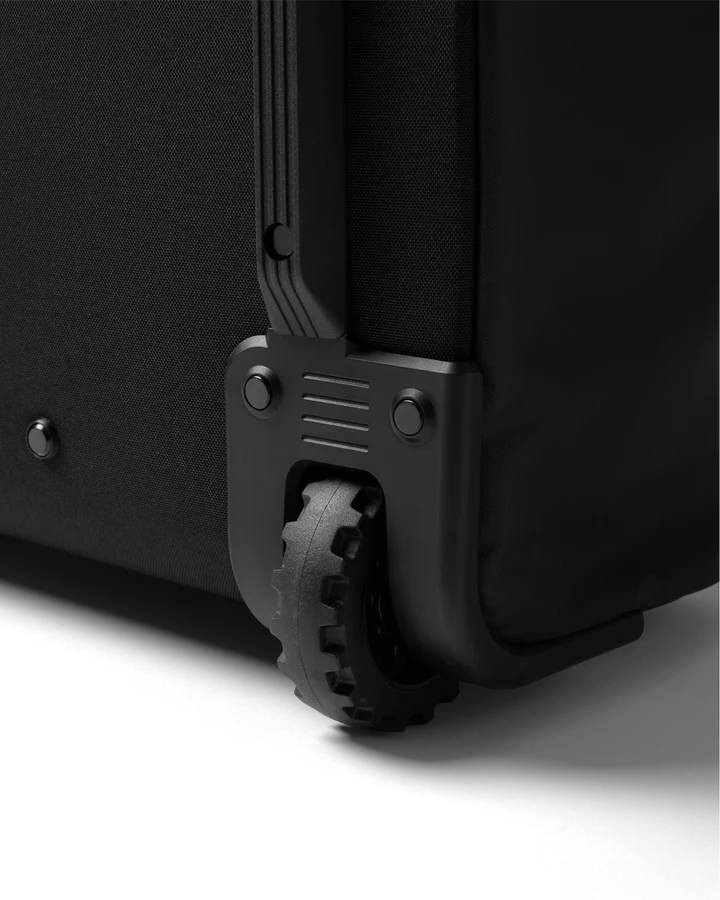 HUGGER ROLLER 60L