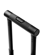 HUGGER ROLLER 60L