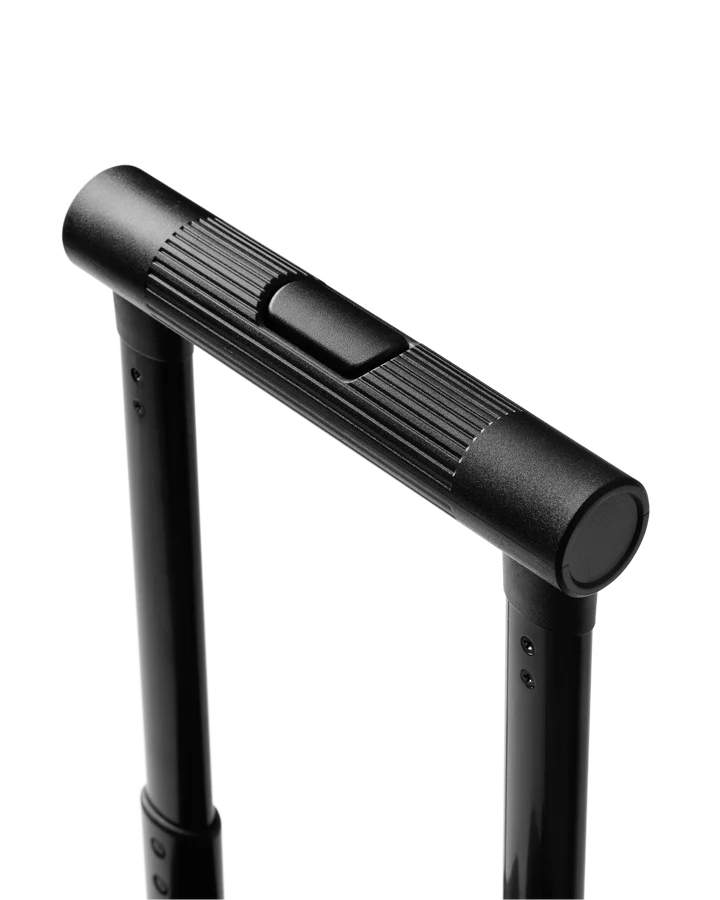 HUGGER ROLLER 60L