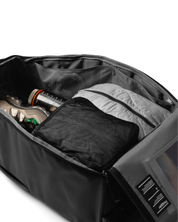 HUGGER ROLLER 60L