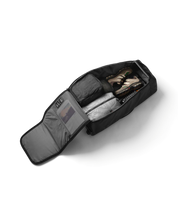 HUGGER ROLLER 60L