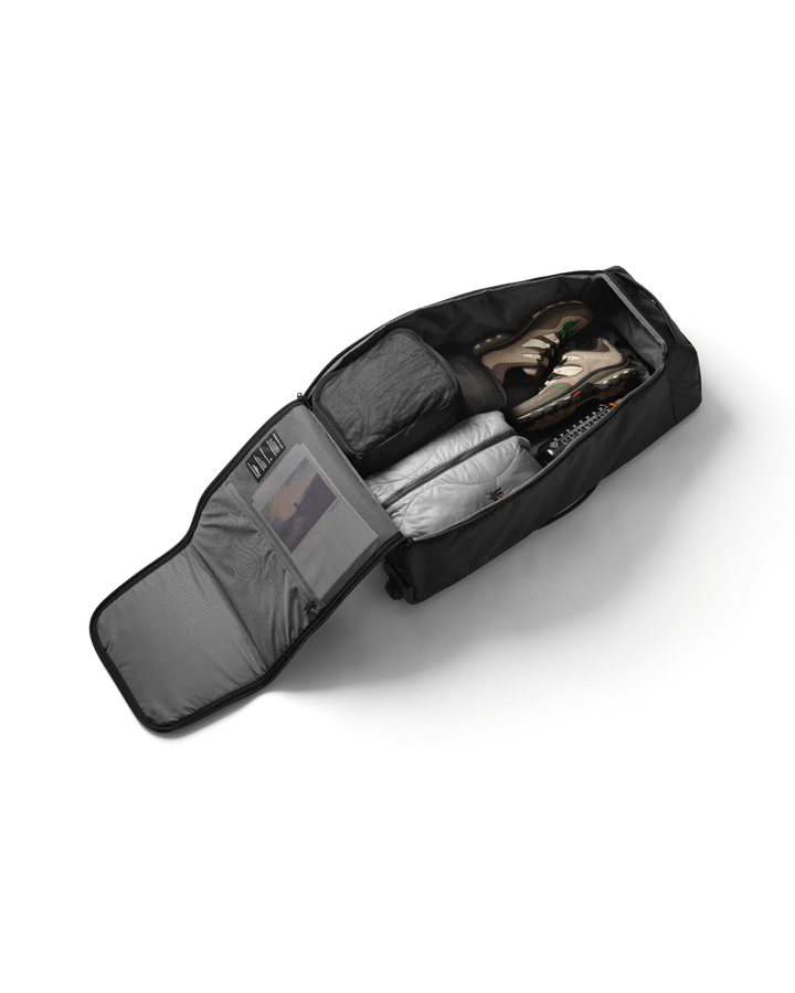 HUGGER ROLLER 60L