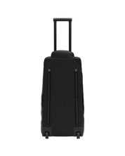 HUGGER ROLLER 60L