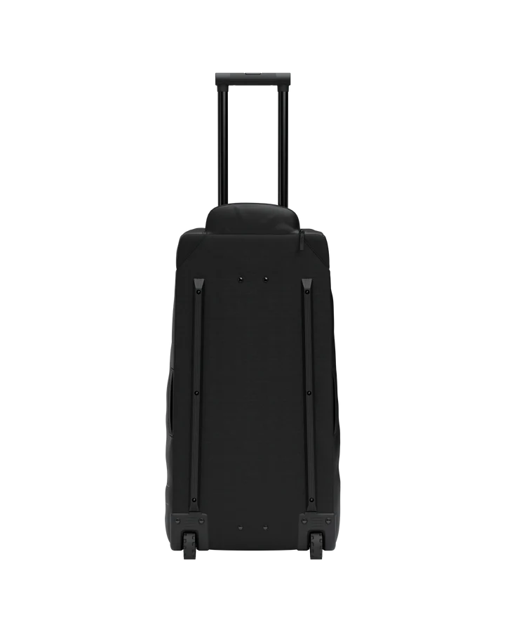HUGGER ROLLER 60L