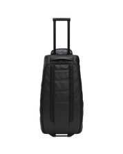 HUGGER ROLLER 60L