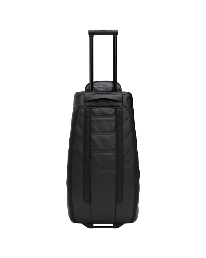 HUGGER ROLLER 60L