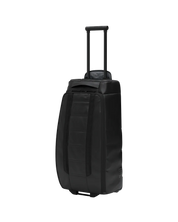 HUGGER ROLLER 60L