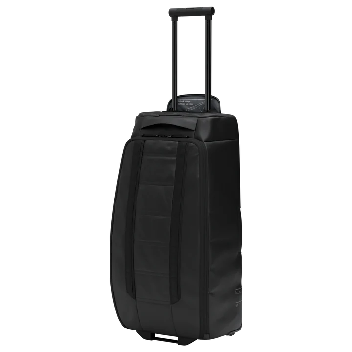 HUGGER ROLLER 60L