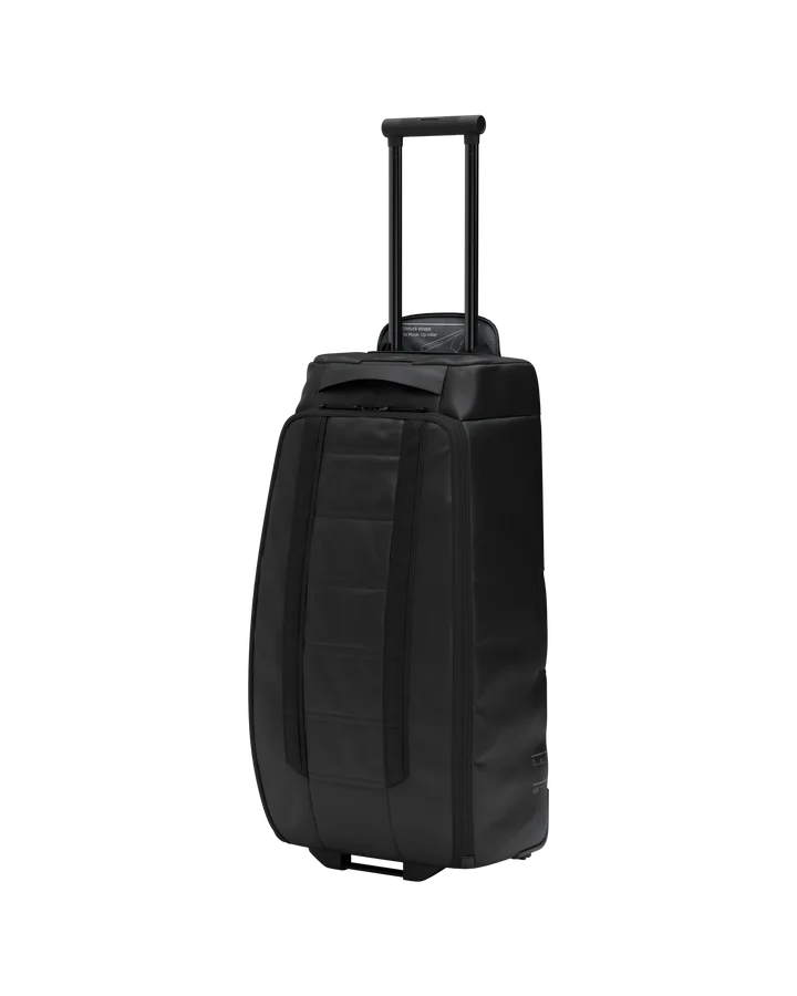 Hugger_20Roller_20Black_20Out_2060L.webp