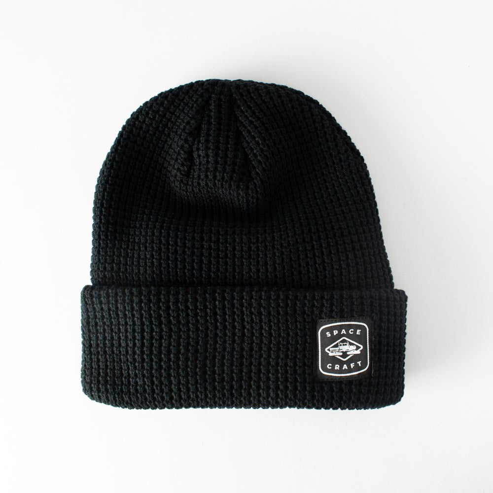 INDEX BEANIE