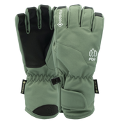 POW JR's GTX GLOVE 2026