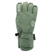 POW JR's GTX GLOVE 2026