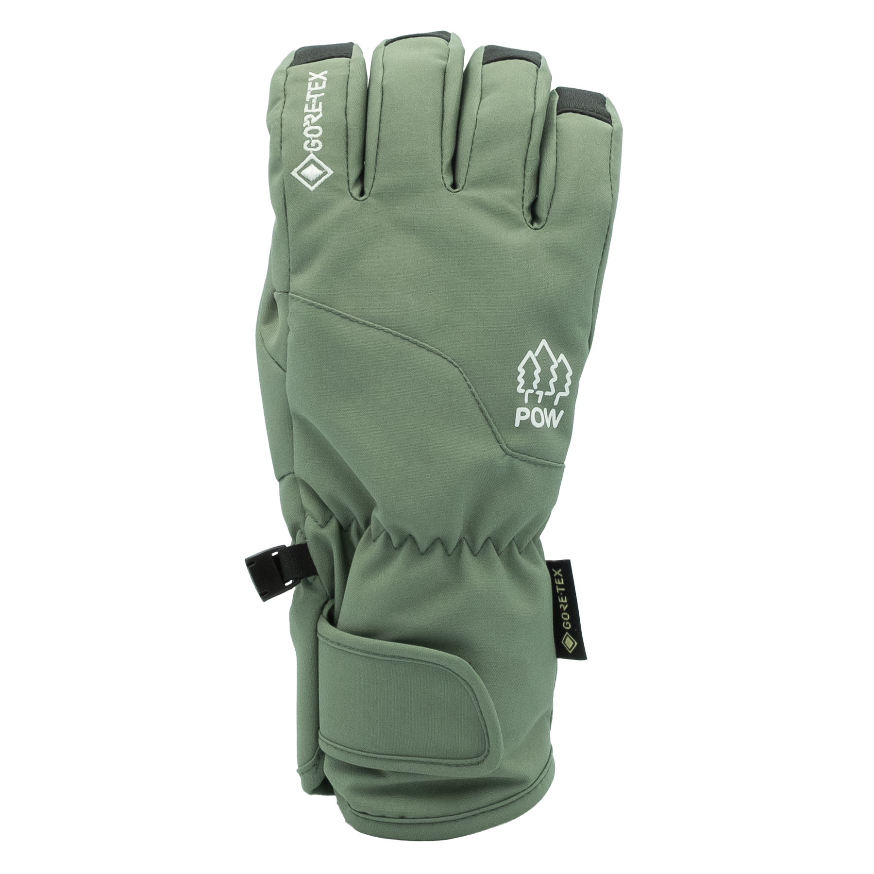 JRG-I-S-GTX-AG_JRs_GTX_GLOVE_AGAVE_BACK.png