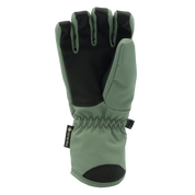 POW JR's GTX GLOVE 2026