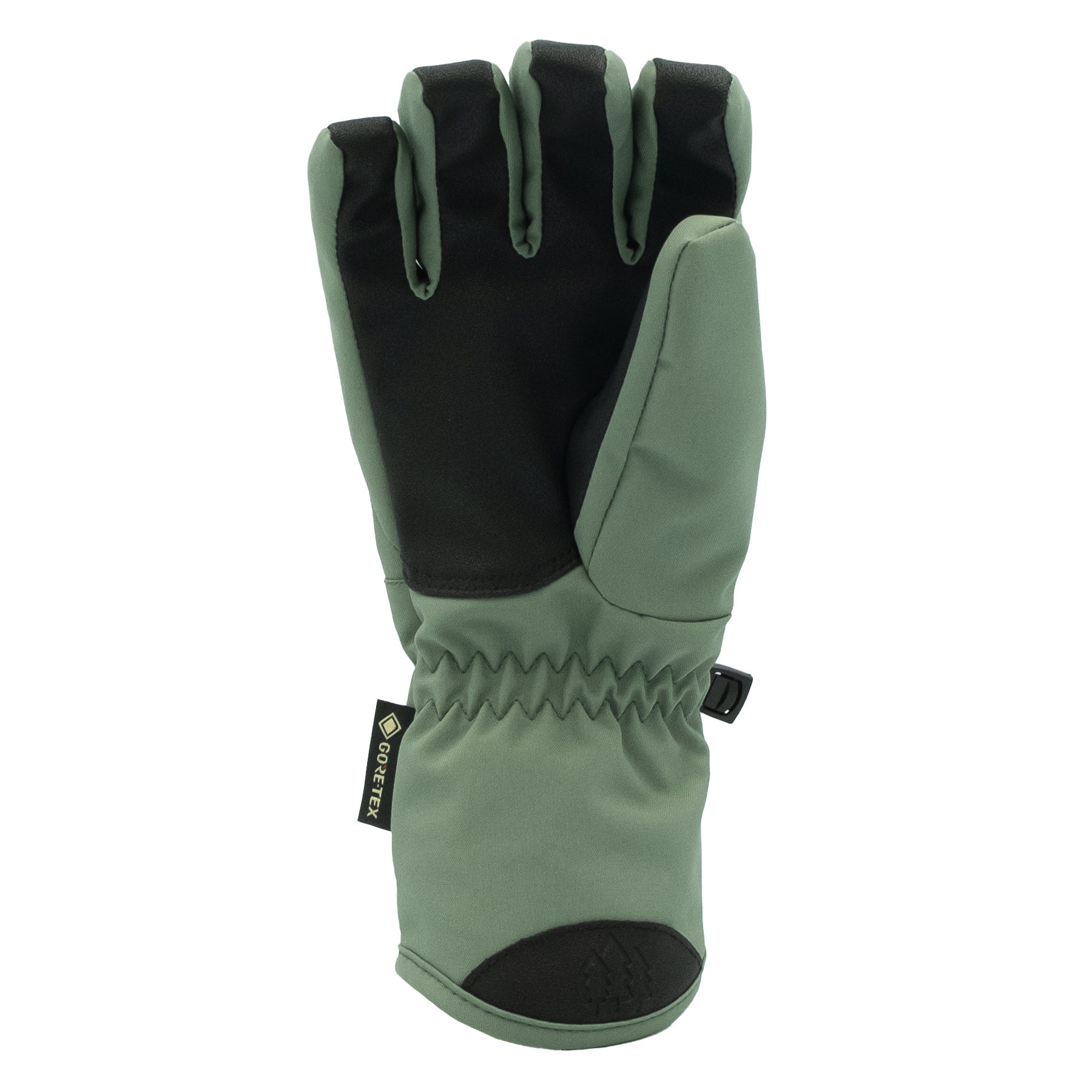 POW JR's GTX GLOVE 2026