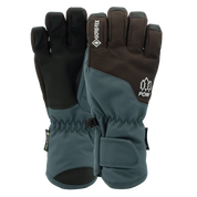 POW JR's GTX GLOVE 2026