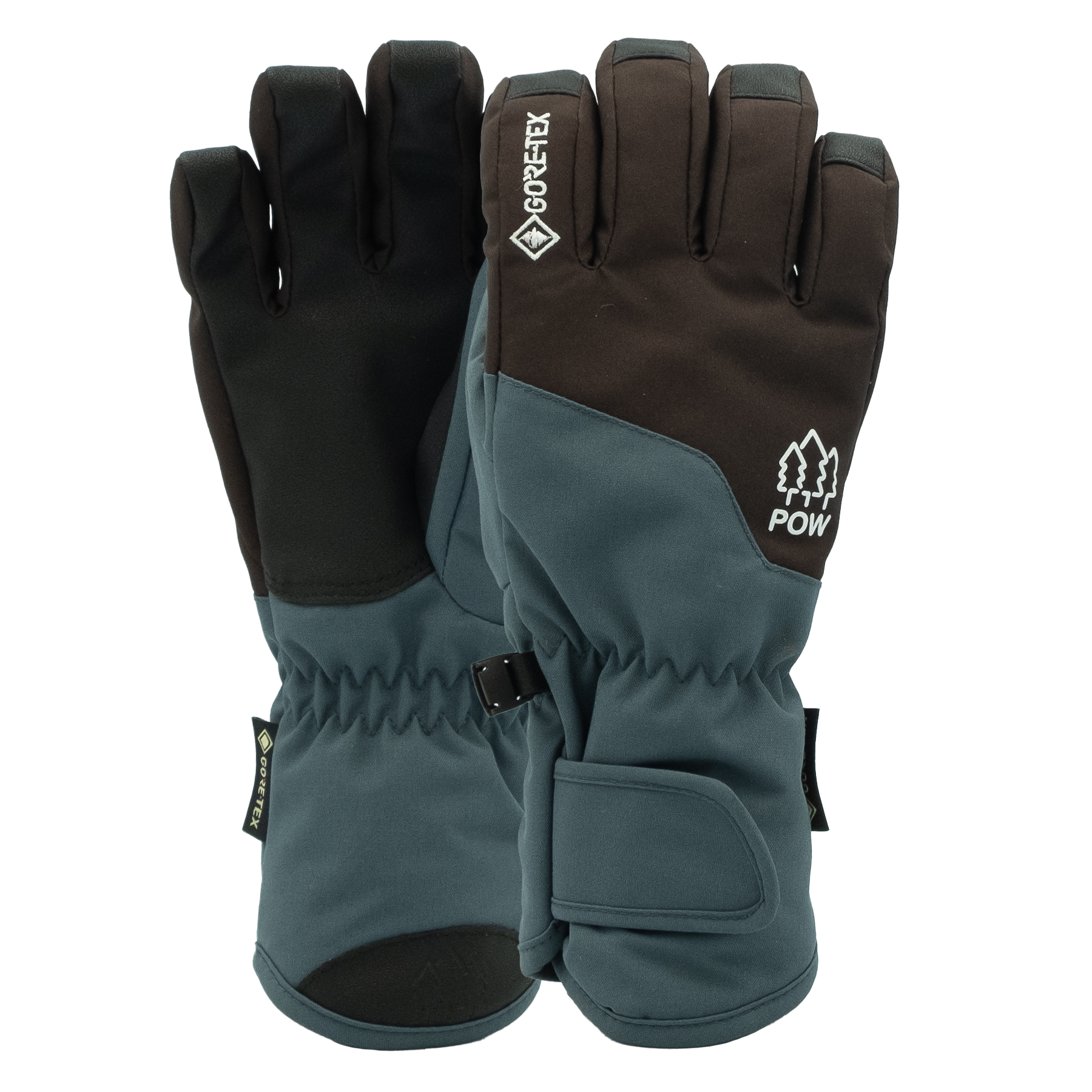 JRG-I-S-GTX-CH_JRs_GTX_GLOVE_CHOCOLATE.png