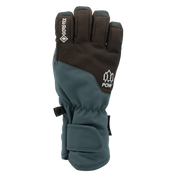 POW JR's GTX GLOVE 2026