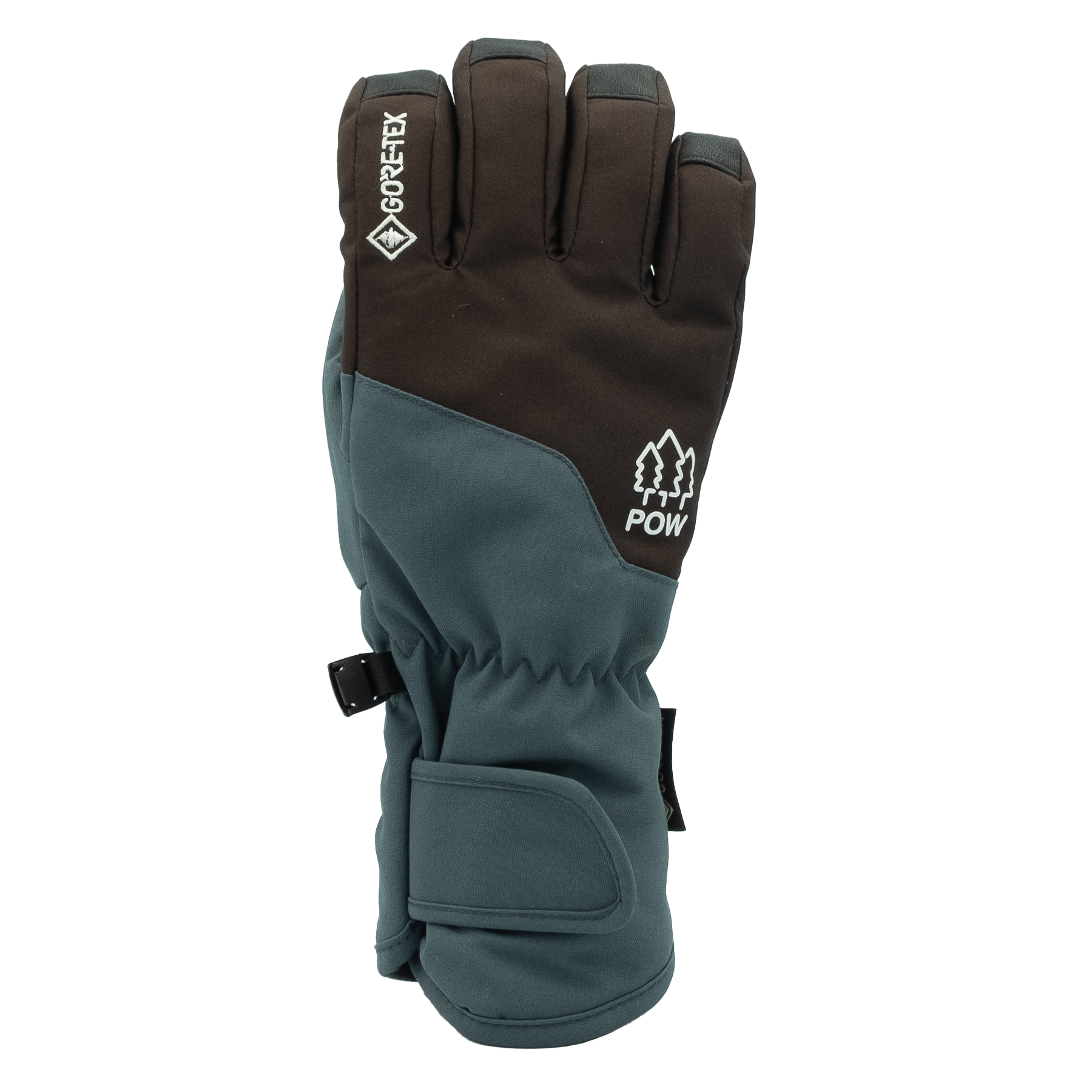 JRG-I-S-GTX-CH_JRs_GTX_GLOVE_CHOCOLATE_BACK.png