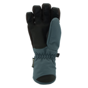 POW JR's GTX GLOVE 2026