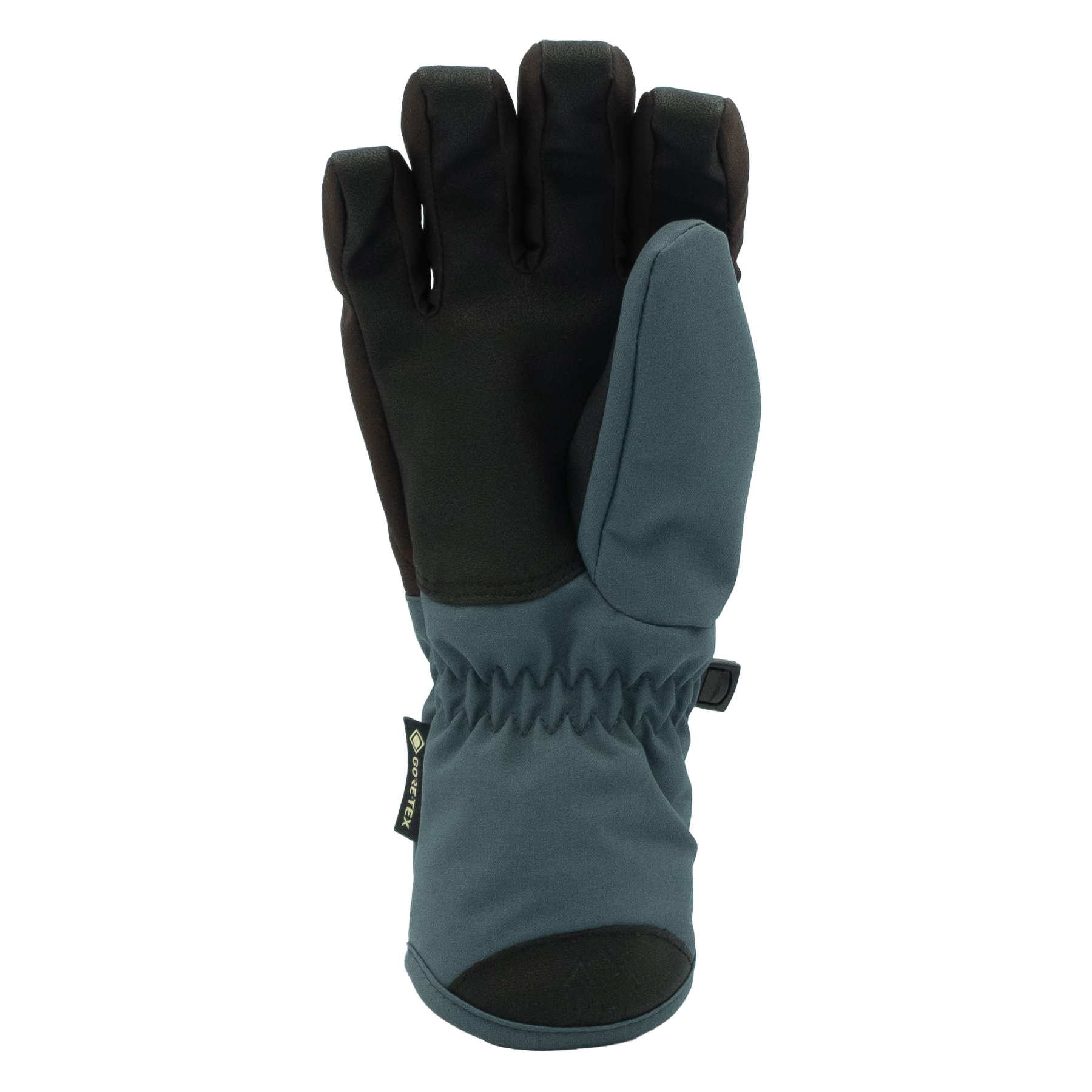 POW JR's GTX GLOVE 2026