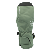 POW JR's GTX MITT 2026