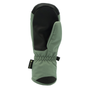 POW JR's GTX MITT 2026