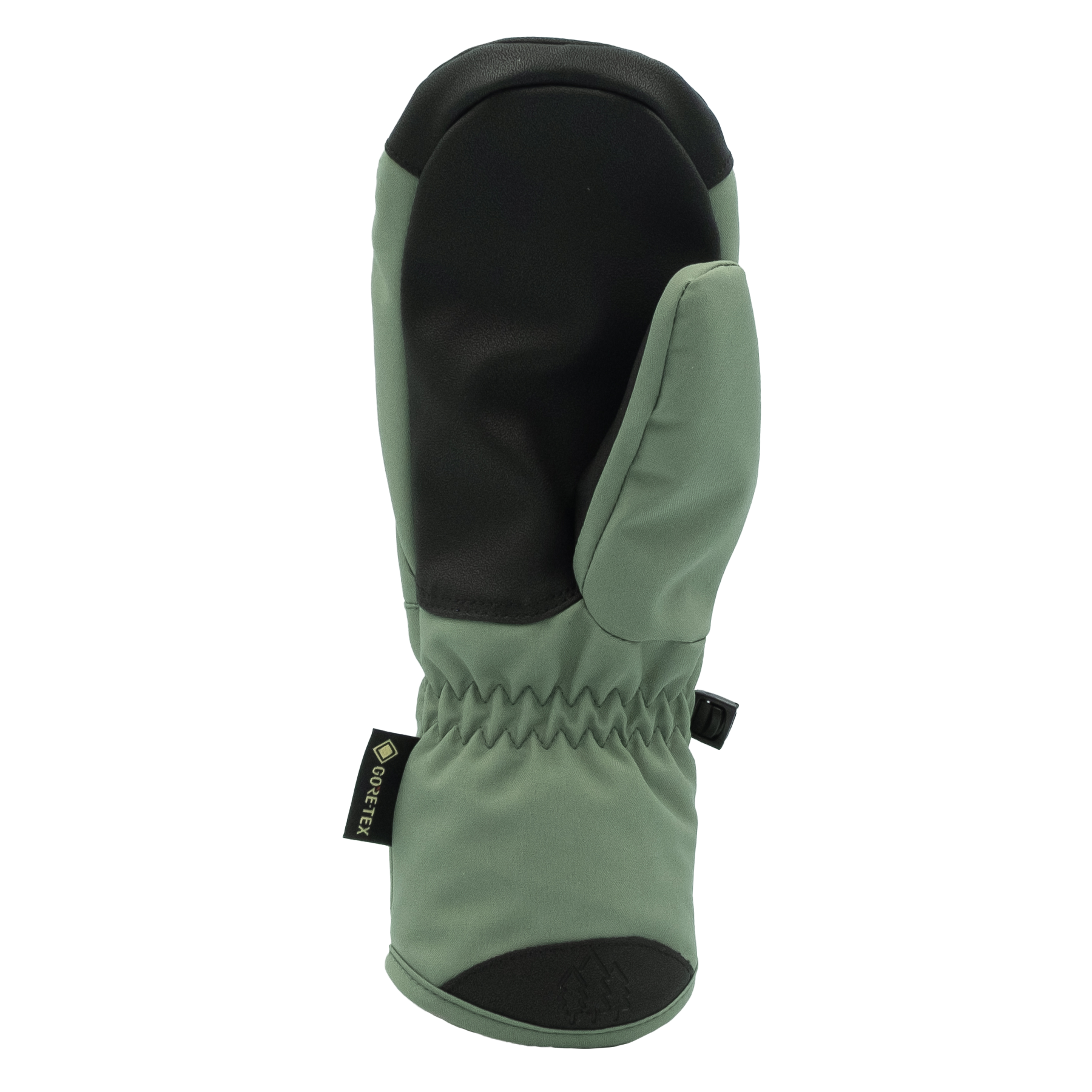 POW JR's GTX MITT 2026
