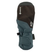 POW JR's GTX MITT 2026
