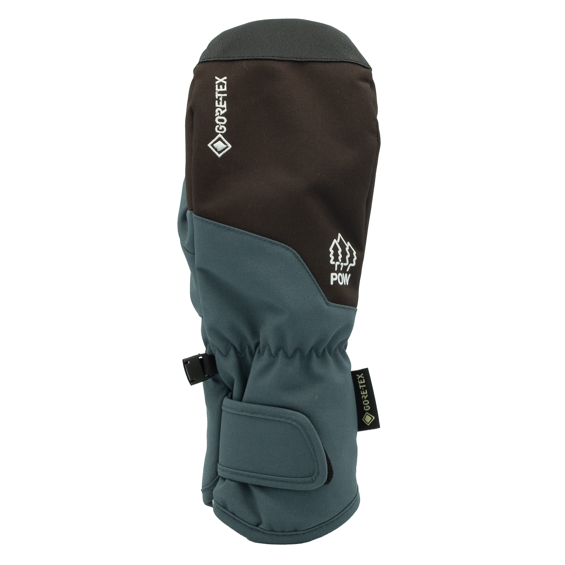JRM-I-S-GTX-CH_JRs_GTX_MITT_CHOCOLATE_BACK.png