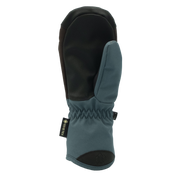 POW JR's GTX MITT 2026