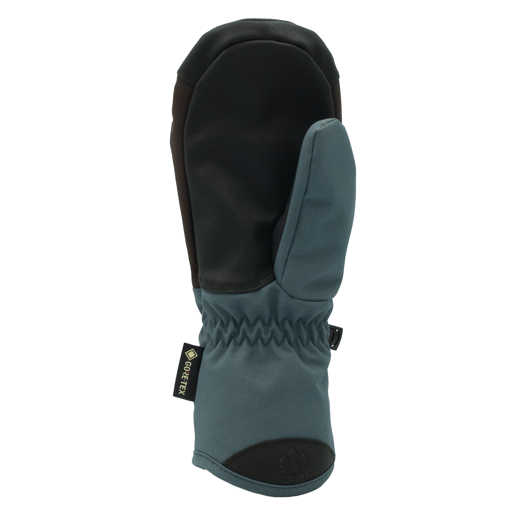 POW JR's GTX MITT 2026