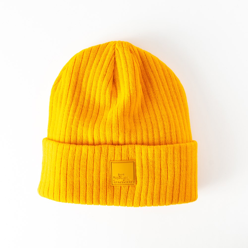 JW BEANIE