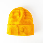 JW BEANIE