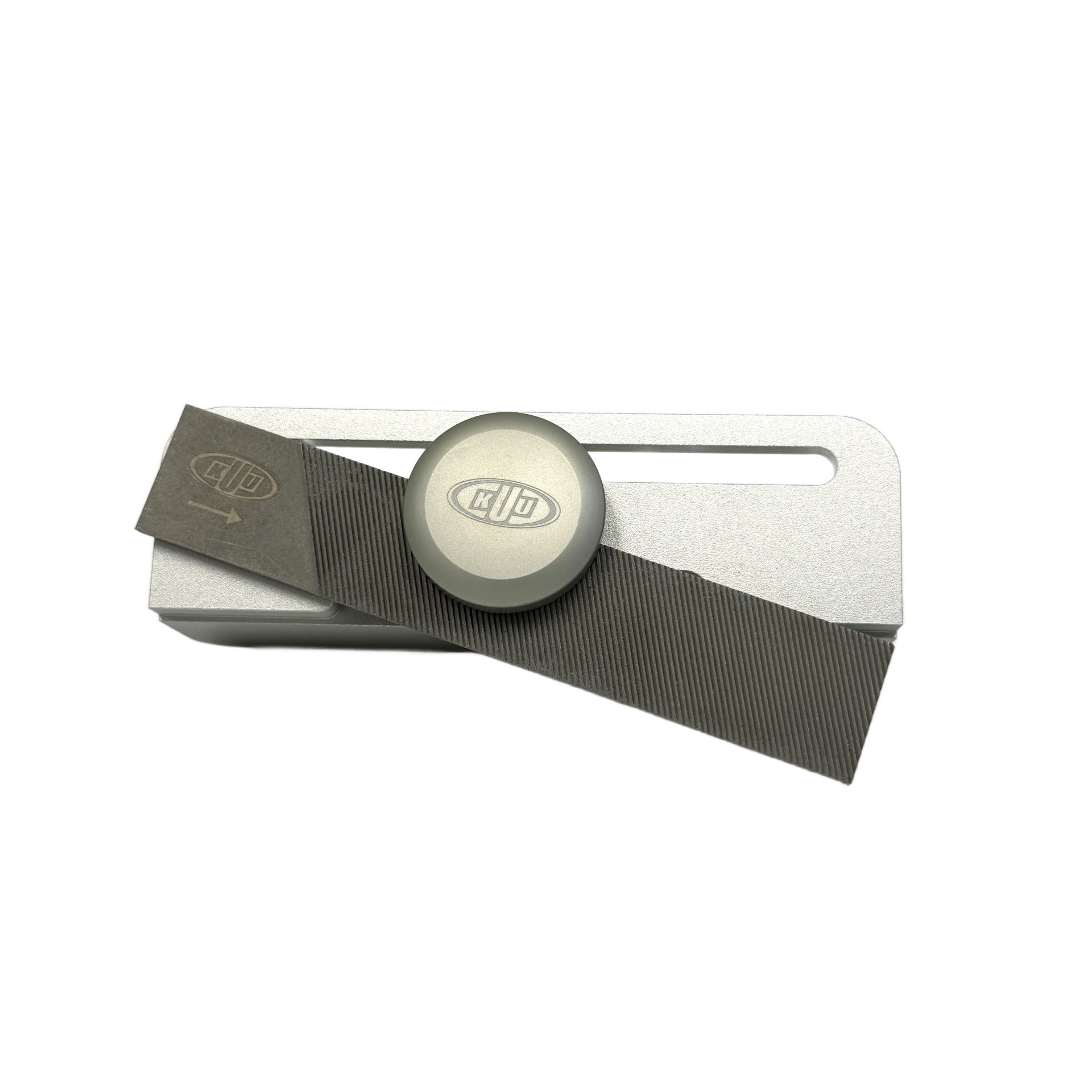 K152CN-1-scaled.png