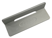 KUU BEVELING GUIDE 88º
