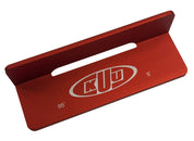 KUU BEVELING GUIDE 89º