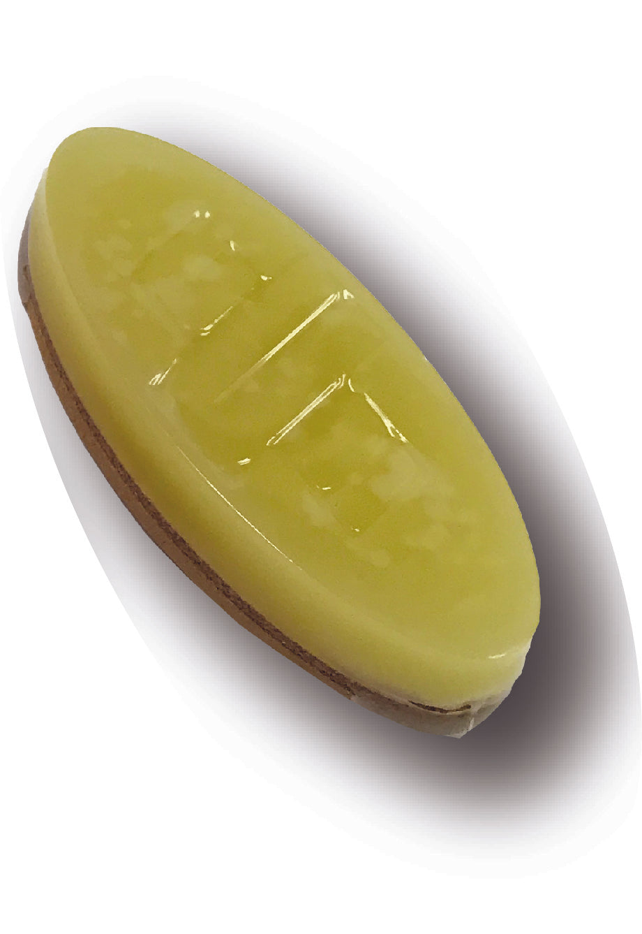 KUU RUB ON WAX MACH MOIST (-5c & warmer)