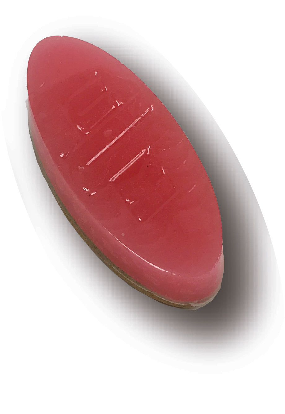 KUU RUB ON WAX CORK UNIVERSAL 35g