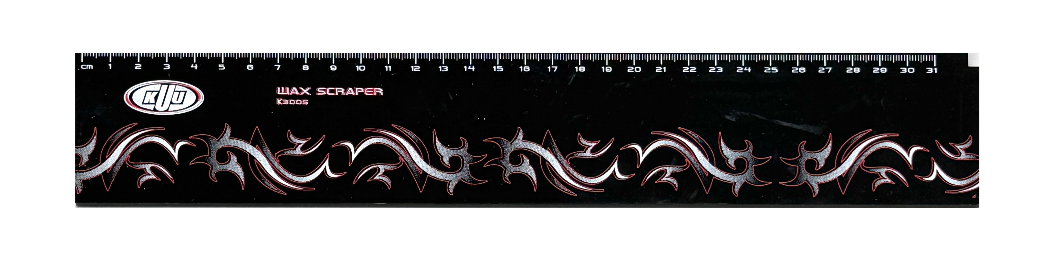 K300S.png