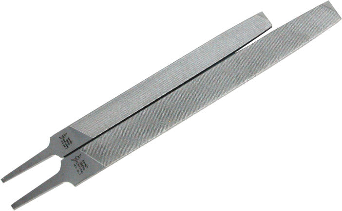 K561W.jpg