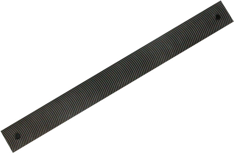 K570W.jpg