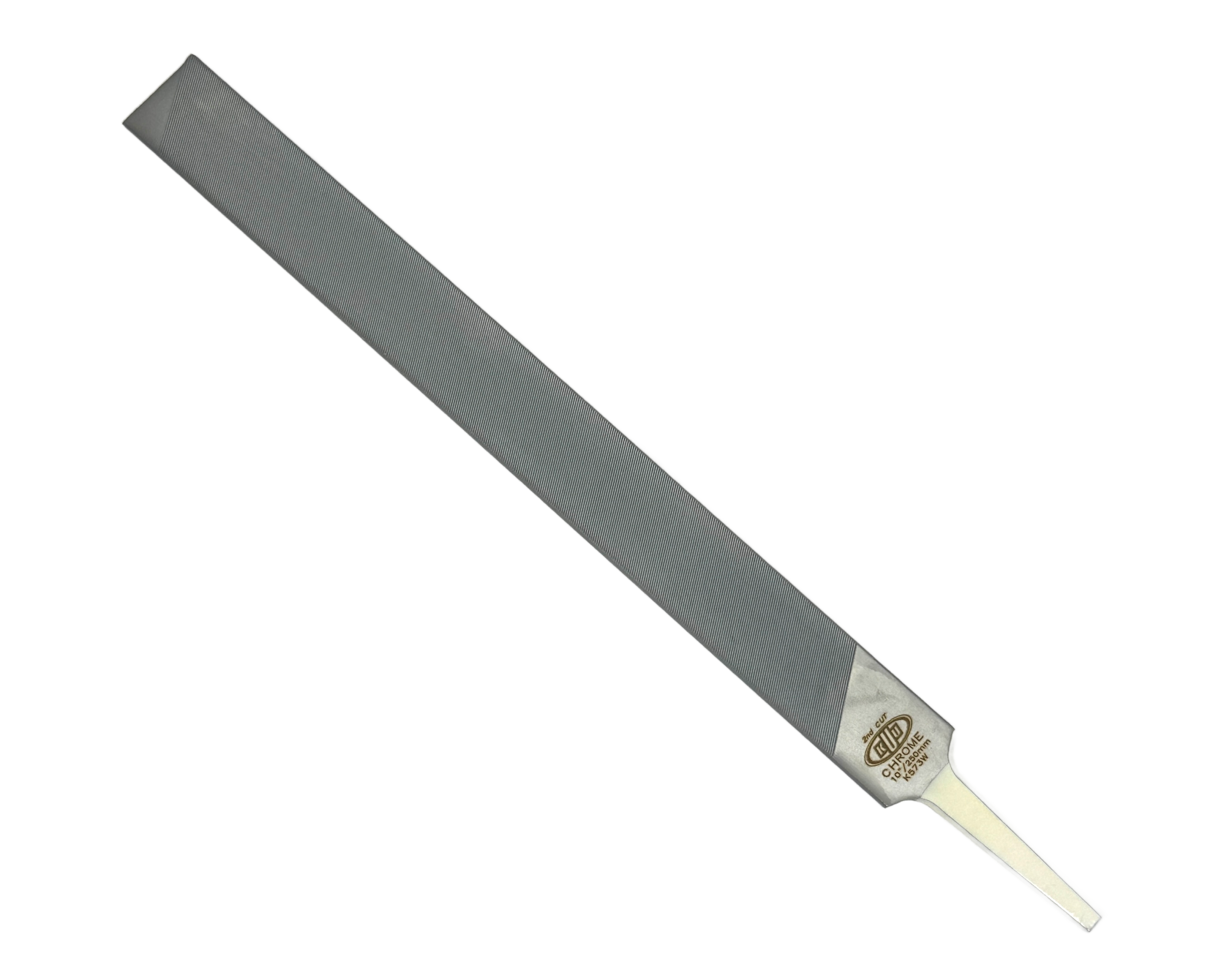 K573W.png