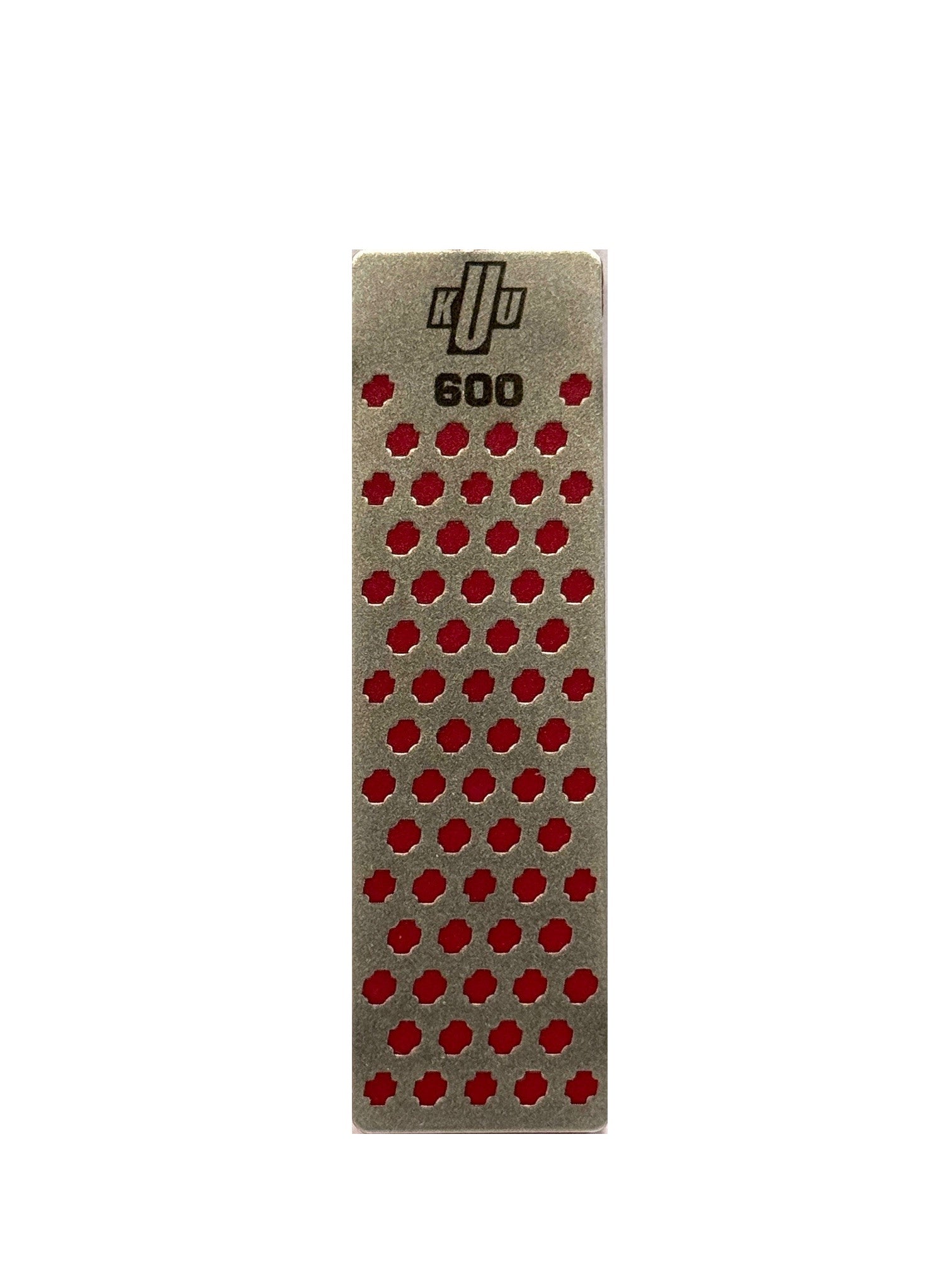 K605W_1.jpg